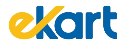 Allcargo